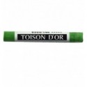 Мел-пастель TOISON D'OR apple green, 8500/144