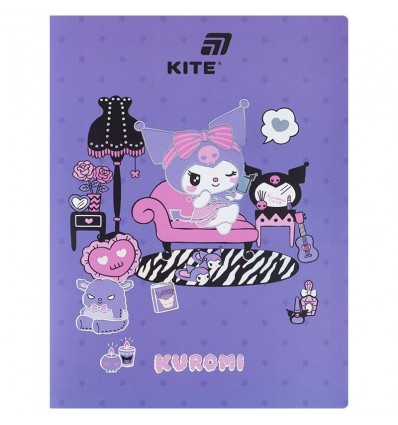 Дисплей-книга, А4, 20 файлов, HK25-249-1