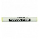 Мел-пастель TOISON D'OR light naples yellow, 8500/089