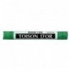 Крейда-пастель TOISON D'OR light chromium green, 8500/150