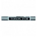 Крейда-пастель TOISON D'OR standard silver, 8500/119