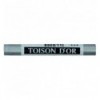 Крейда-пастель TOISON D'OR standard silver, 8500/119