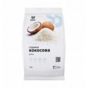 Стружка кокосовая Cookit мелкая 500г