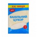 Сахар ванильный Мечта 35г