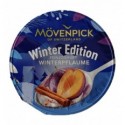 Йогурт&nbsp;Movenpick&nbsp;Winter&nbsp;edition Зимняя слива&nbsp;13%&nbsp;150г