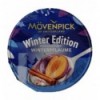 Йогурт&nbsp;Movenpick&nbsp;Winter&nbsp;edition Зимова слива&nbsp;13%&nbsp;150г