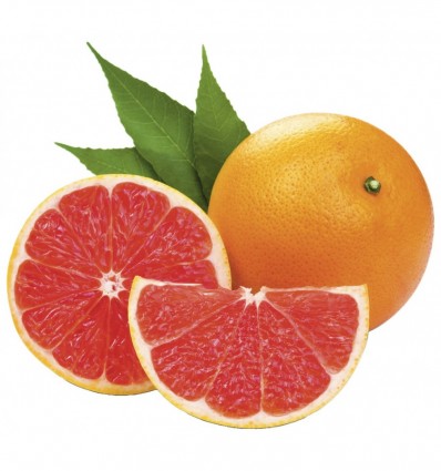 Грейпфрут Metro Chef