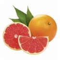Грейпфрут Metro Chef