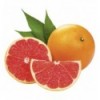 Грейпфрут Metro Chef