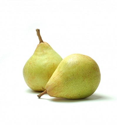 Груша Metro Chef Аббат Фетель свежая кг