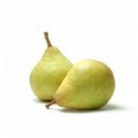 Груша Metro Chef Аббат Фетель свіжа кг