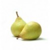 Груша Metro Chef Аббат Фетель свіжа кг
