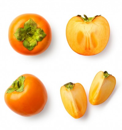 Персимон кг