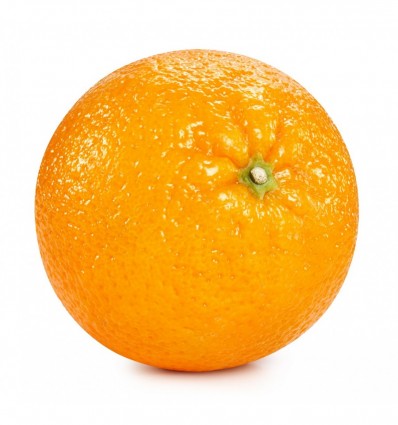 Апельсин 1,5 кг