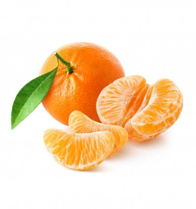 Мандарин Турция кг