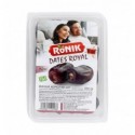 Финики Ronik свежие с косточкой 550г