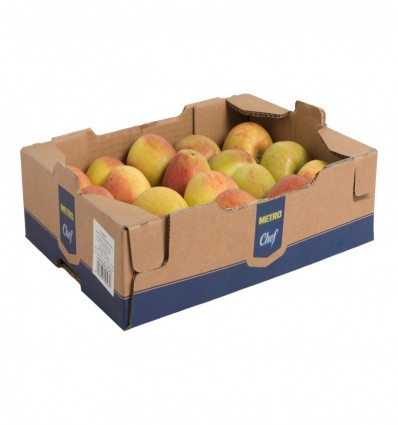 Яблуко Metro Chef Пінова кг
