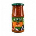 Рагу Верес овощное стерилизованное 445г