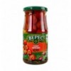 Томаты Верес Черри маринованные стерилизованные 440г