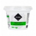Йогурт Rioba по-турецки 250г
