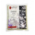 Имбирь для суши Kaiseki белый 1500г