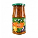 Закуска Верес Соте стерилизованная 440г