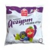Йогурт Fine Life Лесная ягода питьевой с наполнитель 1.4% 400г