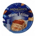 Йогурт&nbsp;Movenpick&nbsp;Winter&nbsp;edition&nbsp;Тирамиса 13%&nbsp;150г