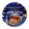 Йогурт&nbsp;Movenpick&nbsp;Winter&nbsp;edition&nbsp;Тірамісу 13%&nbsp;150г