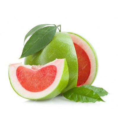 Помело красное кг