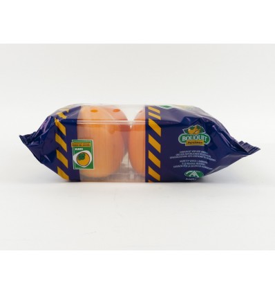 Хурма Bouquet персимон шт