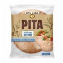 Пита Dan Cake Карманчики 400г