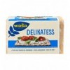 Хлібці Wasa Delikatess 275г