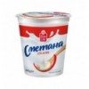 Сметана Fine Life 20% 300г