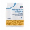 Изделия макаронные Aro Завитки класс Экстра группа B 1кг