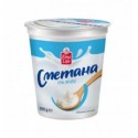 Сметана Fine Life 15% 300г