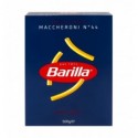 Макароны Barilla Maccheroni №44 500г