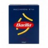 Макароны Barilla Maccheroni №44 500г