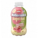 Напиток Müllermilch молочный Ангельские волосы 3,6% 400г