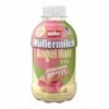 Напій Müllermilch молочний Ангельське волосся 3,6% 400г