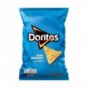 Чипсы кукурузные Doritos Cool original со вкусом сметан 90г