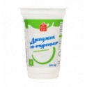 Напій Fine Life Джаджик по-турецьки кисломолочний 200г