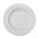 Тарелка Aro суповая 21,5см