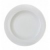 Тарілка Aro супова 21,5см