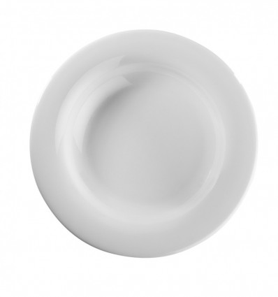 Тарелка Metro Professional Caterer 22см