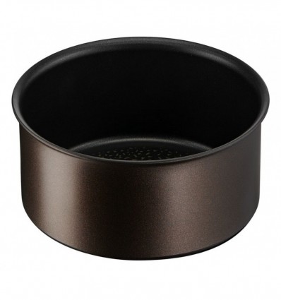 Ківш Tefal Original 16см