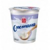 Сметана Fine Life 15% б/л 300г