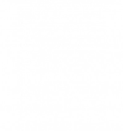 Шарики творожные Sneco Гауда хрустящие 20% 28г