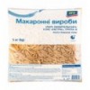 Вироби Aro макаронні Пера любительські 5 кг