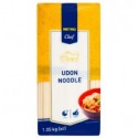 Локшина Metro Chef удон 1.05кг